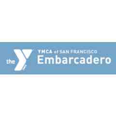 YMCA - Embarcadero