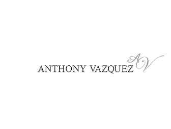One Hour private photography lesson with Anthony Vazquez