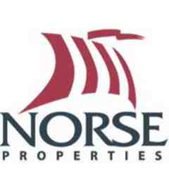 Norse Properties