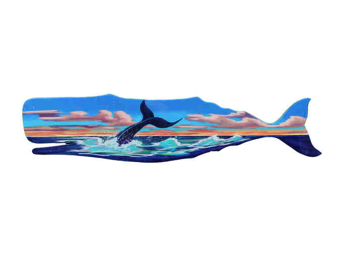 Bluefins Sushi & Saki Bar - Photo 2