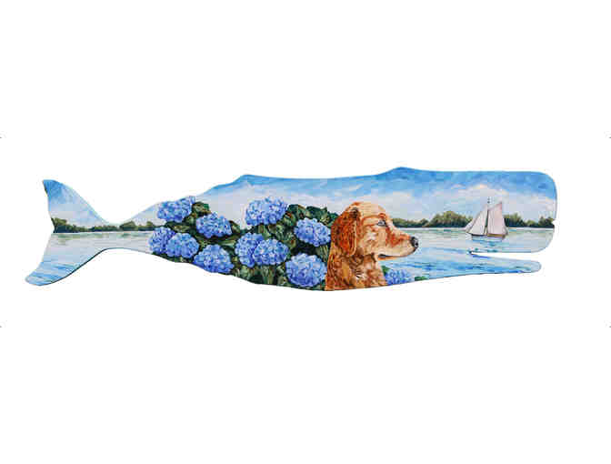 Chatham Chamber of Commerce - Photo 2