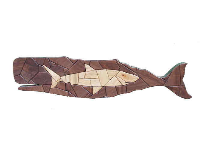 Chatham Dog Club - Photo 1