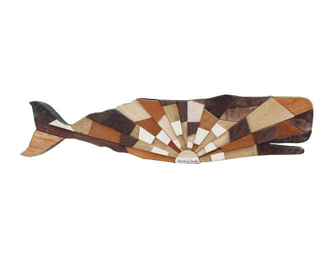 Chatham Dog Club - Photo 2