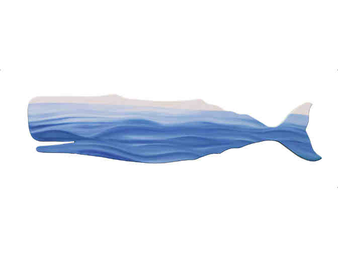 Chatham Harvesters - Photo 2