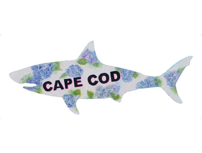 Chatham Orpheum Theater - Photo 2