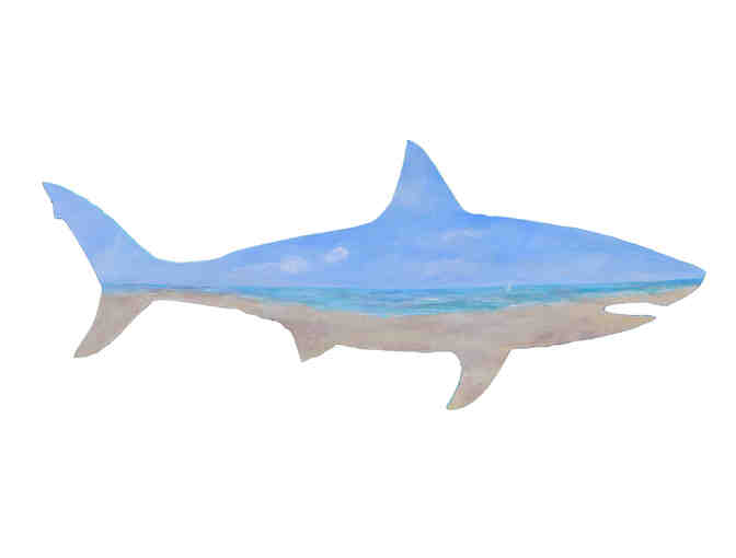 Chatham Orpheum Theater - Photo 1