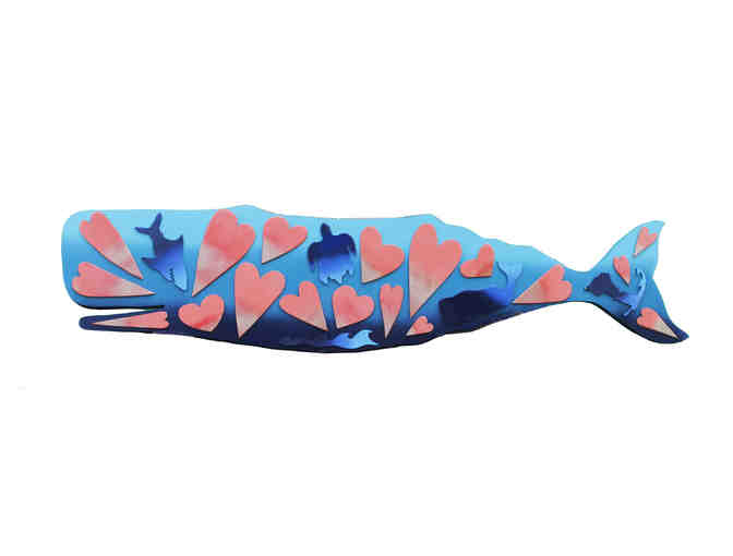 Chatham Sunrise - Photo 2