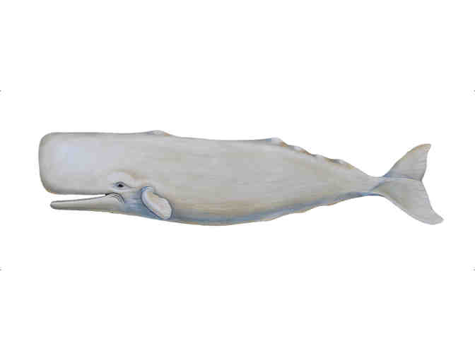 Eastward Companies Business Trust