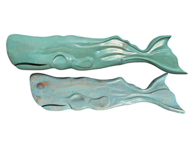 Chatham Cookware - Photo 1