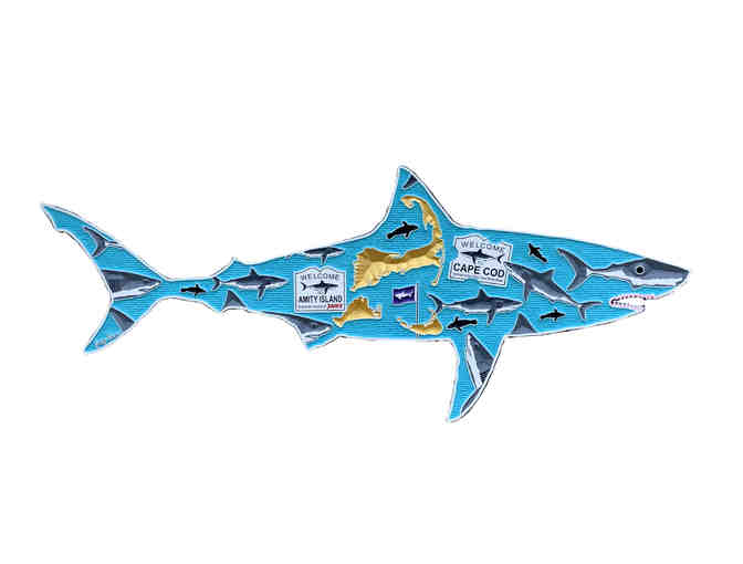 Chatham Wind & Time - Photo 1