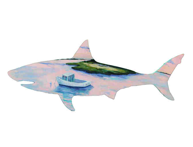 The Cape Cod Chronicle