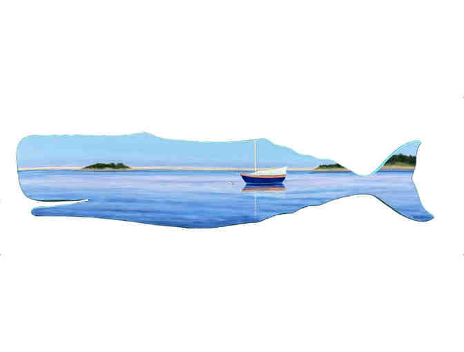 Chatham Living by the Sea - Photo 1