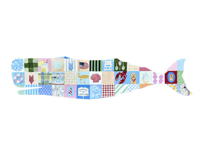 Chatham Dress Code - Photo 1