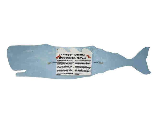 Cape Cod 5 - Photo 2