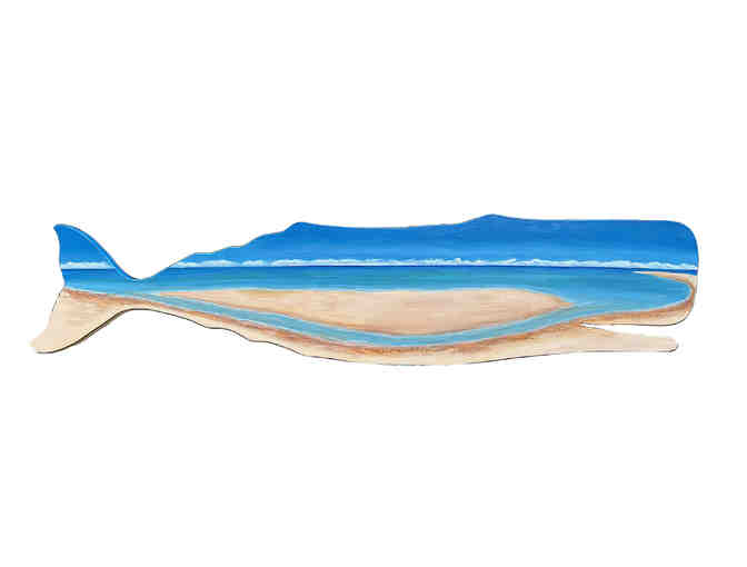 Coast to Coast Financial Planning - Photo 2