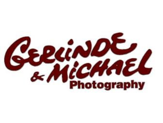 Gerlinde Photography - 11 X 14 Signature Portrait Gift Certificate