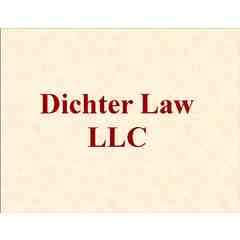 Dichter Law LLC