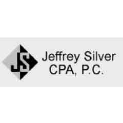 Jeffrey Silver CPA