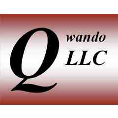 Qwando, LLC