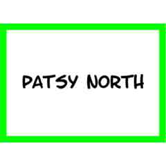 Patsy North