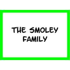 The Smoley Family