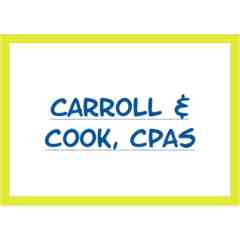 Carroll & Cook, CPAs