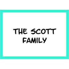 The Scott Family