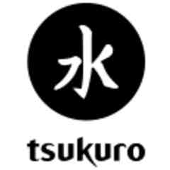 tsukuro