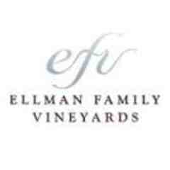 Ellman Family Vineyards