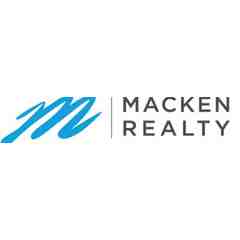 Macken Realty