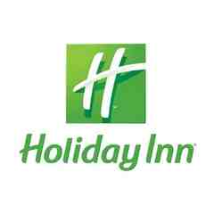 Holiday Inn - Mansfield Foxboro