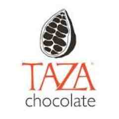 Taza Chocolates