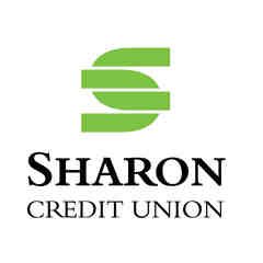 Sharon Credit Union