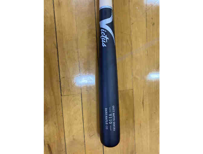 Victus 110 Wood Bat 33X30