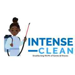 Intense Clean LLC