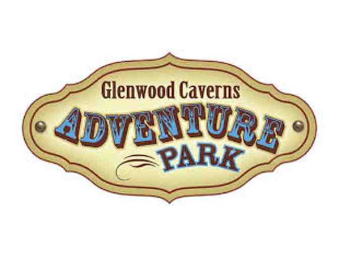 Glenwood Springs Getaway (Soak and Play!)