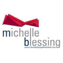 Michelle Blessing - ERA Real Estate