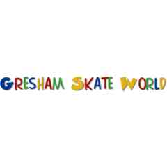 Gresham Skate World