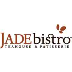 Jade Teahouse