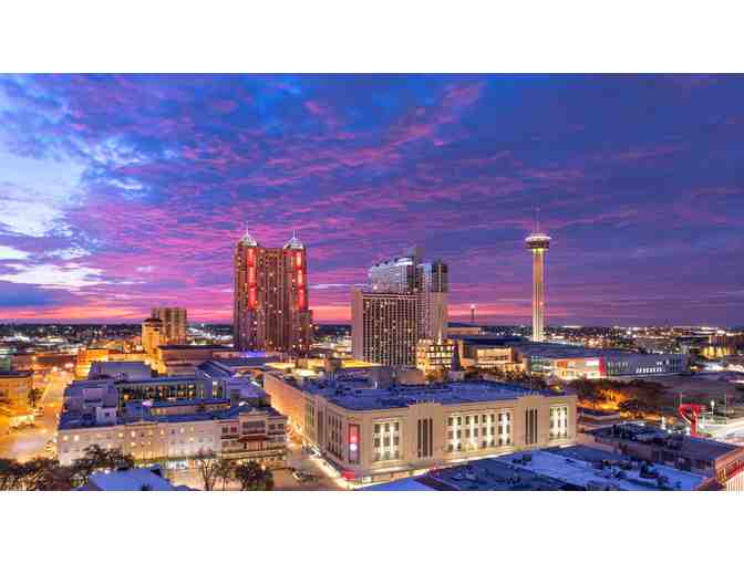 NCAA Final Four Finale