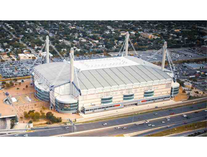 NCAA Final Four Finale