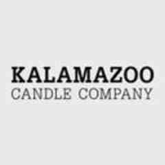 Kalamazoo Candle Company