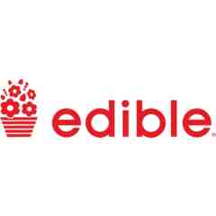 Edible Arrangements