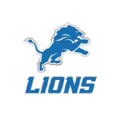 Detroit Lions