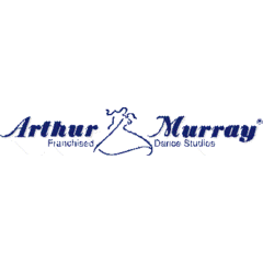 Arthur Murray Dance Studio