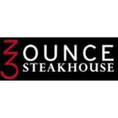 Ounce Prime Steakhouse