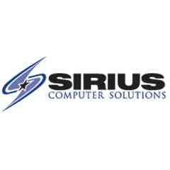 Sirius Computer Solutions