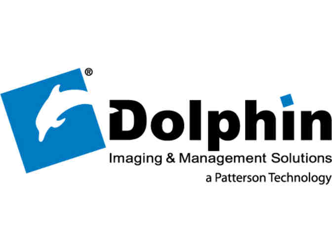 Dolphin Imaging and Management Solutions---Single User License of Aquarium