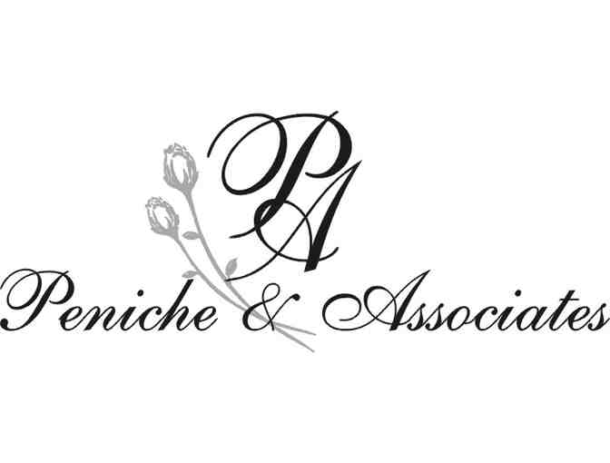 2 Seats at Peniche & Associates' Treatment Coordinator Intensive Workshop