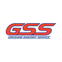 Gresham Sanitary Services
